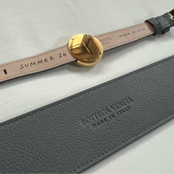 Bottega Veneta Compass - Picture 5 of 7